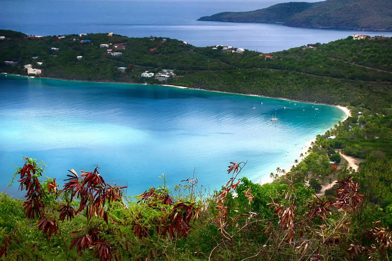 The Best Caribbean Islands to Visit for First Timers